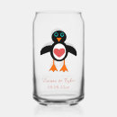 Recherche de cute penguin tasses Drôle