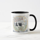 Recherche de industrie mugs bouteilles Animaux