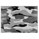 Recherche de camouflage planches à découper Camouflage de l'armée