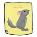 Recherche de chinchilla accessoires Adorable