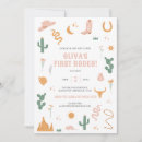 Recherche de pooing invitations Fête