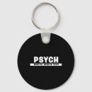 Recherche de psychiatrie porteclés Résilience
