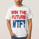Recherche de palin 2012 vêtements Nobama