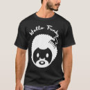 Recherche de rigolo tshirts Funny