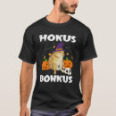 Zoek naar ironic kleding Halloween