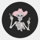 Recherche de symbole magique autocollants Gothique