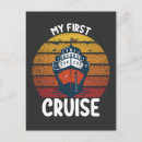 Recherche de de croisière invitations Voile