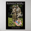 Recherche de guerre de vietnam posters Vintage