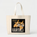 Recherche de chiwawa sacs Animal familier