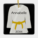 Recherche de judo ornements Aikido