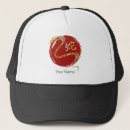Recherche de zodiaque casquettes Constellation