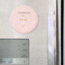 Recherche de montgolfier magnets Pour elle