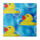 Recherche de canards mignons carreaux Duckie