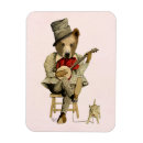 Recherche de bear magnete Porter