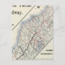 Recherche de david cartes postales Lithographié