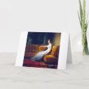 Recherche de napoléon vœux cartes Français