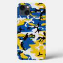 Recherche de militaire ipad coques Chasse