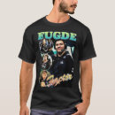 Recherche de liquidateur tshirts Équipe