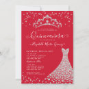 Recherche de burgundy quinceanera invitations Miss quince mexicaine
