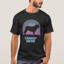 Recherche de bernhardiner tshirts Rétro