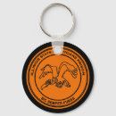 Zoek naar gevangenis sleutelhangers Grappig