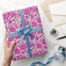 Zoek naar jaren cadeaupapier Abstract