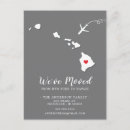 Recherche de état de hawaii cartes postales Pour tous