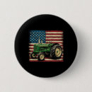 Zoek naar landbouw buttons Grappig