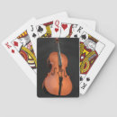 Recherche de musique classique jeux de cartes Cordes