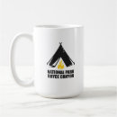 Recherche de bryce canyon tasses Escalade
