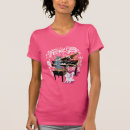 Recherche de jerry mouse tshirts Animation