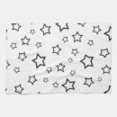 Zoek naar zonnestelsel keuken handdoeken Sterrenstelsel