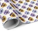 Recherche de pensées papier cadeau Pour tous