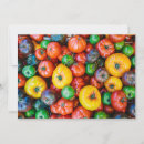 Recherche de tomate vœux cartes Fruits