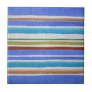 Zoek naar stripes tegels Blauw