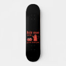 Zoek naar poten skateboards Grappig