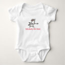Recherche de vedette du rock bébé vêtements Amusement