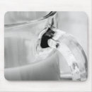 Recherche de tasse café tapis souris Blanc