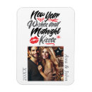 Recherche de voeux magnets Pour eux