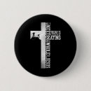 Zoek naar skateboard buttons Sk8