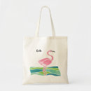 Recherche de oiseau messenger sacs Chic