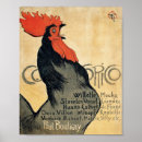 Zoek naar franse kunstenaars posters Vintage