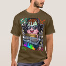 Zoek naar elektronische tshirts Feestdagen