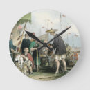 Zoek naar bhutan klokken Thomas