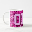 Recherche de scintillement tasses Mignon