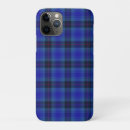Recherche de actuel iphone coques De noël