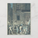 Recherche de rues paris cartes postales Gens