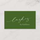 Recherche de olivier cartes visite Pour elle