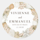 Recherche de palettes autocollants Élégant