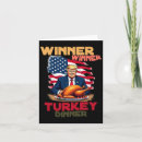 Zoek naar winnaar kaarten Politiek